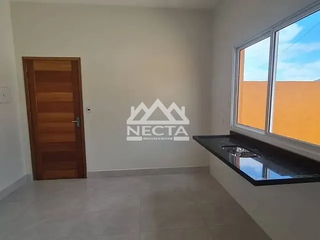 Casa com 150m² 3 quartos e 2 banheiros, à venda, no bairro Morro do Algodão em Caraguatatuba