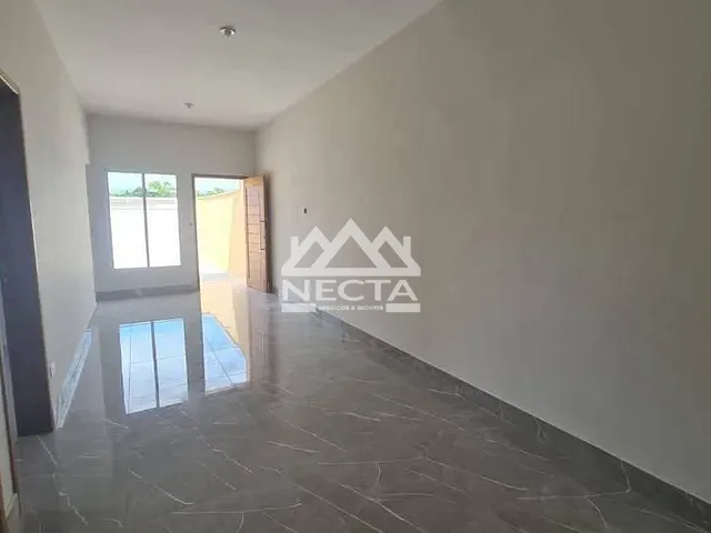 Casa com 150m² 3 quartos e 2 banheiros, à venda, no bairro Morro do Algodão em Caraguatatuba