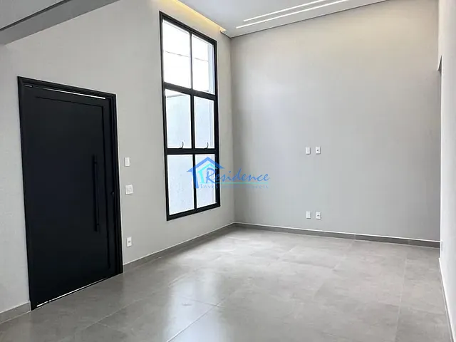 Casa com 157m² 3 quartos e 2 banheiros, à venda, no bairro Jardim Bom Sucesso em Indaiatuba