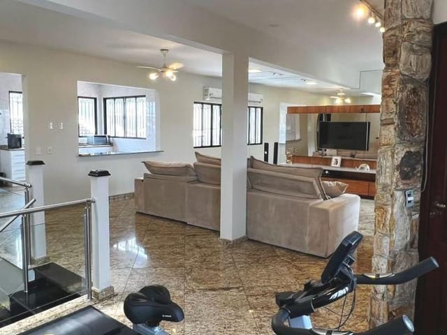 Foto do Casa - Residencial - Centro | Zequinha Imóveis