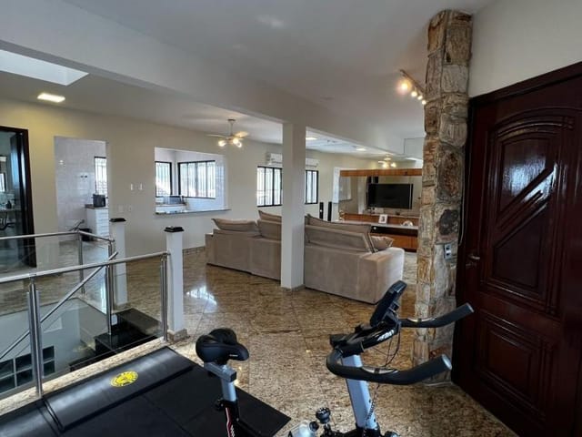 Foto do Casa - Residencial - Centro | Zequinha Imóveis