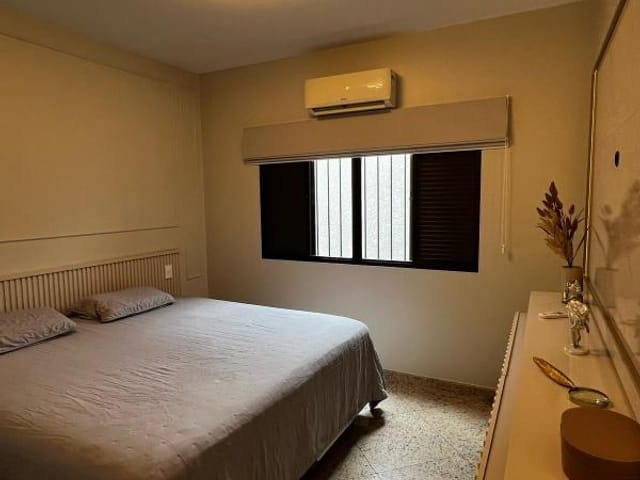 Foto do Casa - Residencial - Centro | Zequinha Imóveis