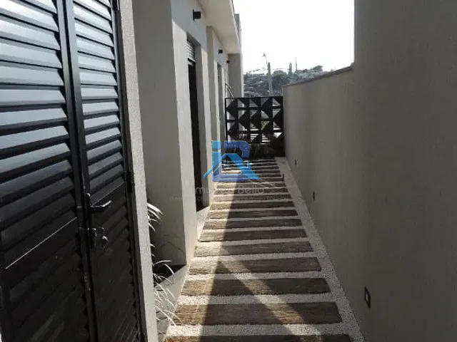 Casa com 381m² 3 quartos e 5 banheiros, à venda, no bairro Fazenda Santa Rosa em Itatiba