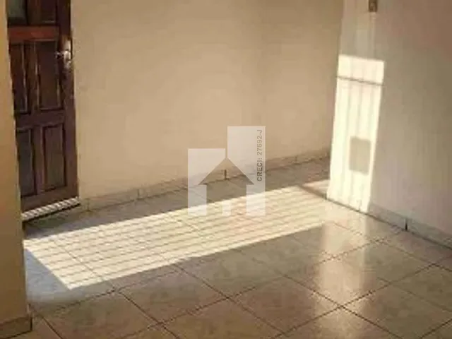 Casa com 60m² 1 quarto e 2 banheiros, à venda, no bairro Jardim Petrópolis em Jundiaí