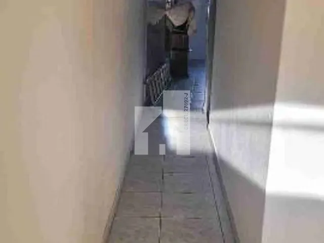 Casa com 60m² 1 quarto e 2 banheiros, à venda, no bairro Jardim Petrópolis em Jundiaí