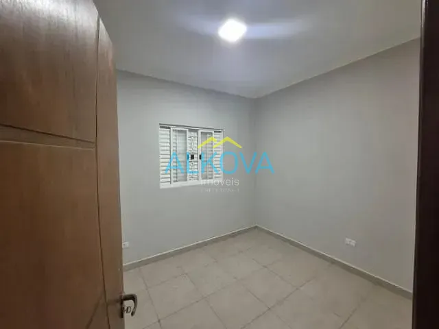 Casa com 150m² 2 quartos e 1 banheiro, à venda, no bairro Cidade Morumbi em São José dos Campos