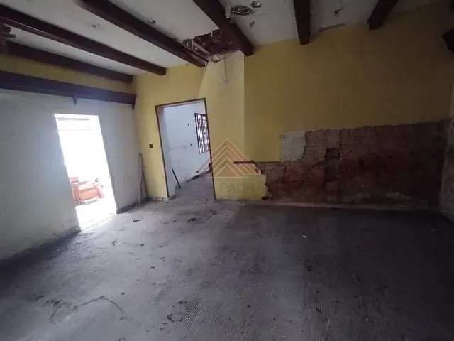 Casa com 300m², para alugar, no bairro Vila Bocaina em Mauá