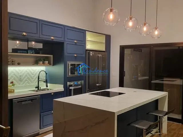 Casa com 310m² 3 quartos e 1 banheiro, à venda, no bairro Jardim Residencial Alto de Itaici em Indaiatuba