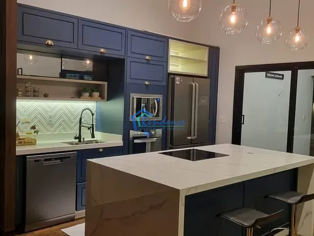 Casa com 310m² 3 quartos e 1 banheiro, à venda, no bairro Jardim Residencial Alto de Itaici em Indaiatuba