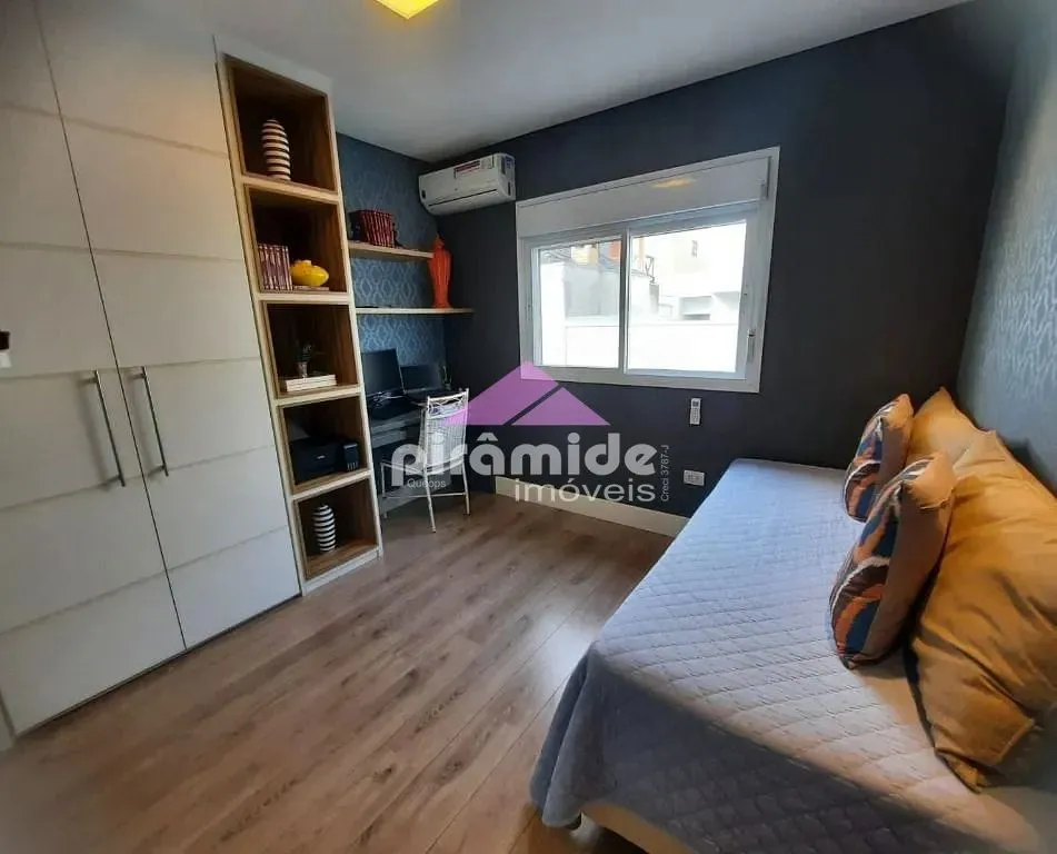 Casa, 3 quartos, 220 m² - Foto 34