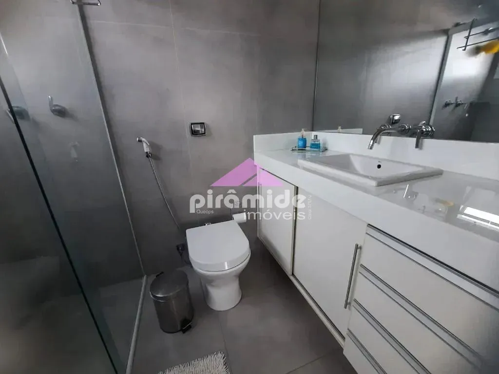 Casa, 3 quartos, 220 m² - Foto 36