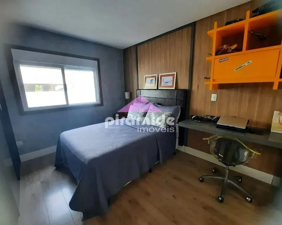 Casa, 3 quartos, 220 m² - Foto 32