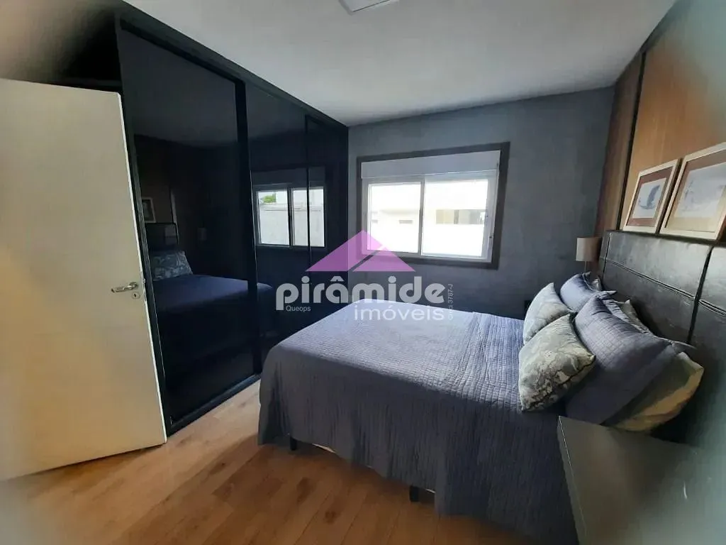 Casa, 3 quartos, 220 m² - Foto 31