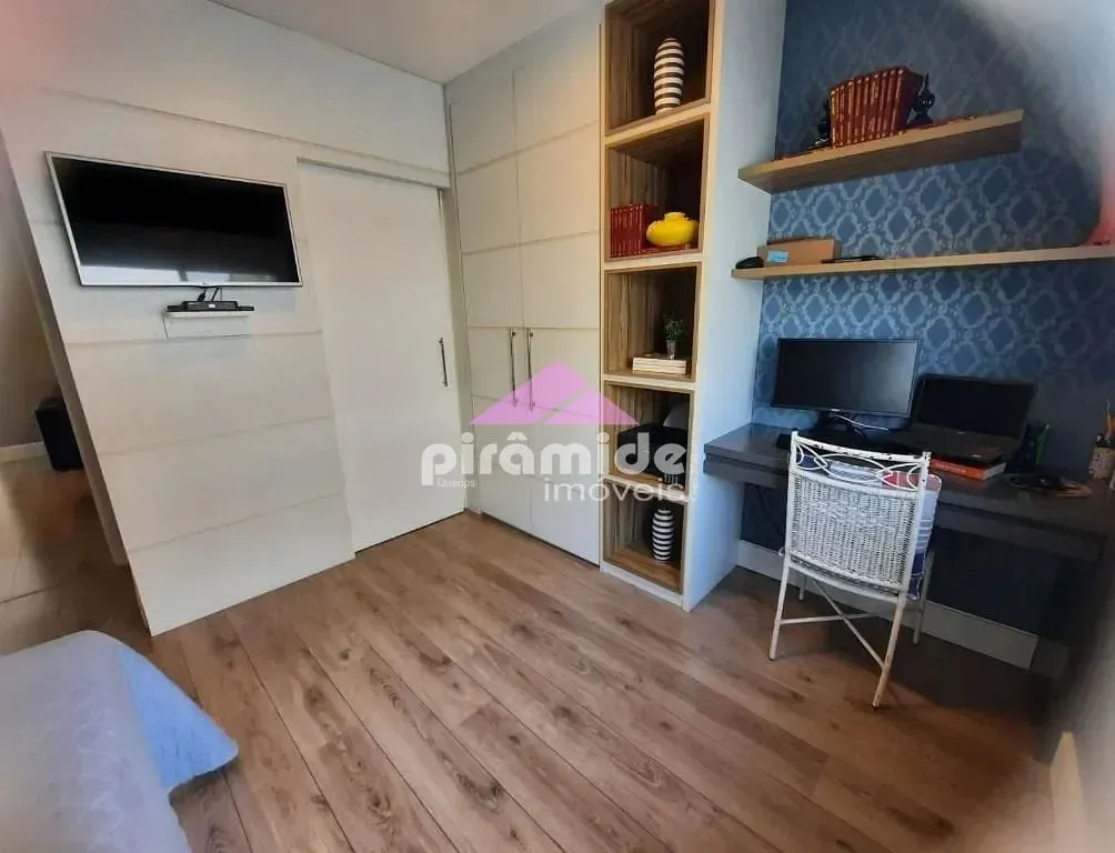 Casa, 3 quartos, 220 m² - Foto 35