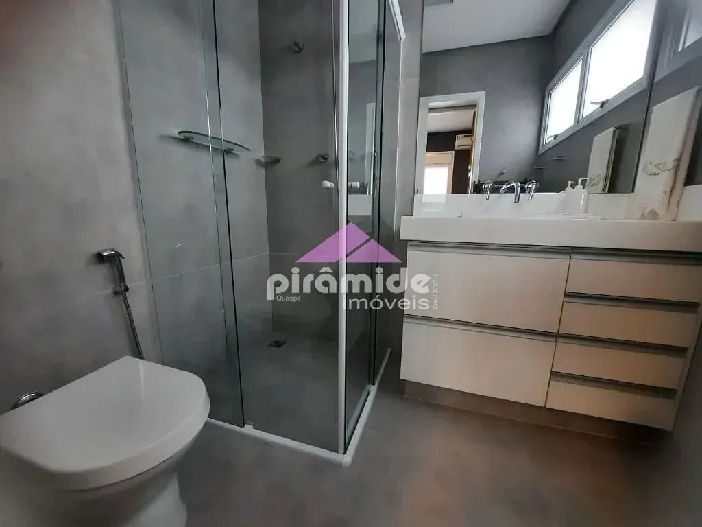 Casa, 3 quartos, 220 m² - Foto 33