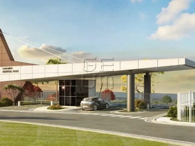 Casa com 151m² 3 quartos e 2 banheiros, à venda, no bairro Heimtal em Londrina