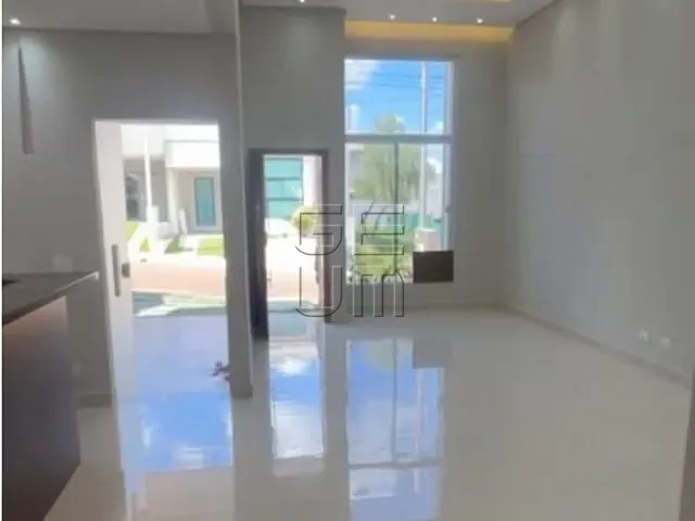 Casa com 151m² 3 quartos e 2 banheiros, à venda, no bairro Heimtal em Londrina