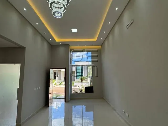 Casa com 151m² 3 quartos e 2 banheiros, à venda, no bairro Heimtal em Londrina