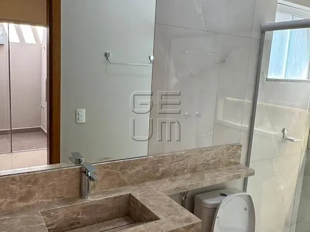 Casa com 151m² 3 quartos e 2 banheiros, à venda, no bairro Heimtal em Londrina