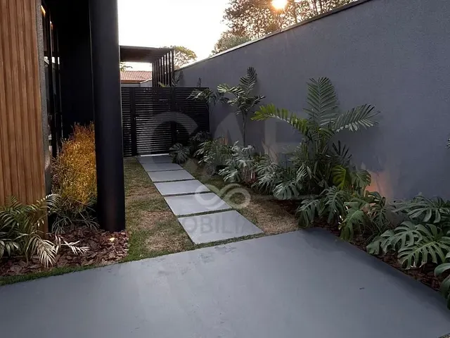 Casa com 372m² 2 quartos e 3 banheiros, à venda, no bairro Parque Residencial Nova Holanda em Holambra