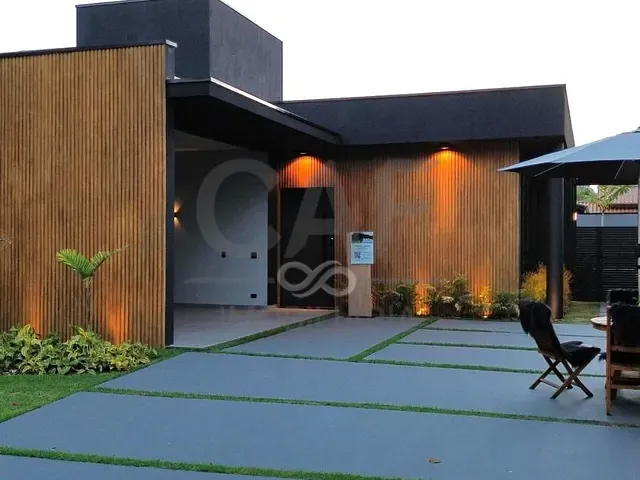 Casa com 372m² 2 quartos e 3 banheiros, à venda, no bairro Parque Residencial Nova Holanda em Holambra