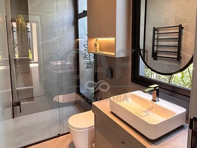 Casa com 372m² 2 quartos e 3 banheiros, à venda, no bairro Parque Residencial Nova Holanda em Holambra