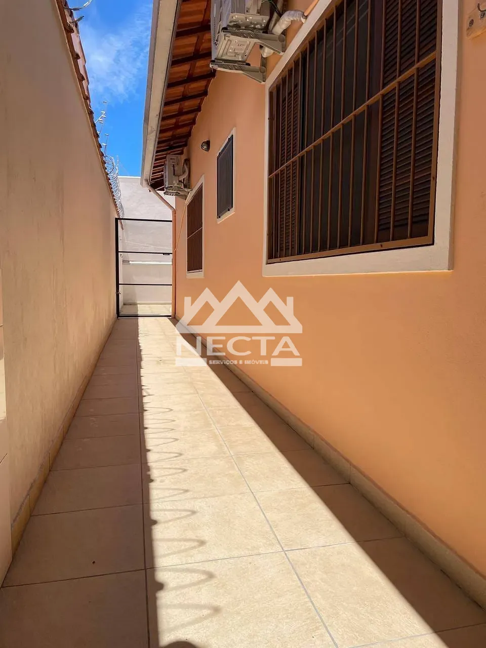 Casa, 3 quartos, 177 m² - Foto 26