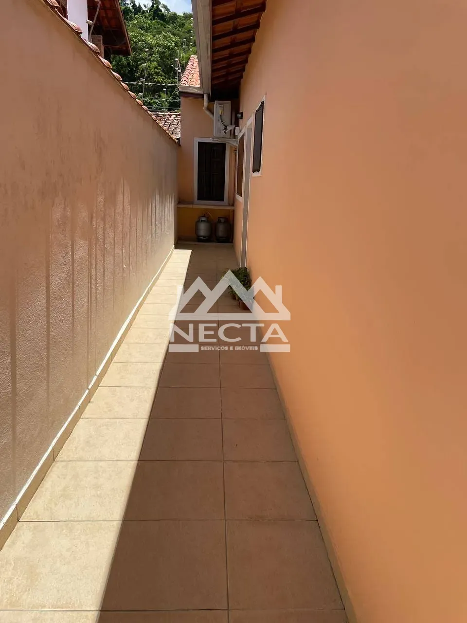 Casa, 3 quartos, 177 m² - Foto 25