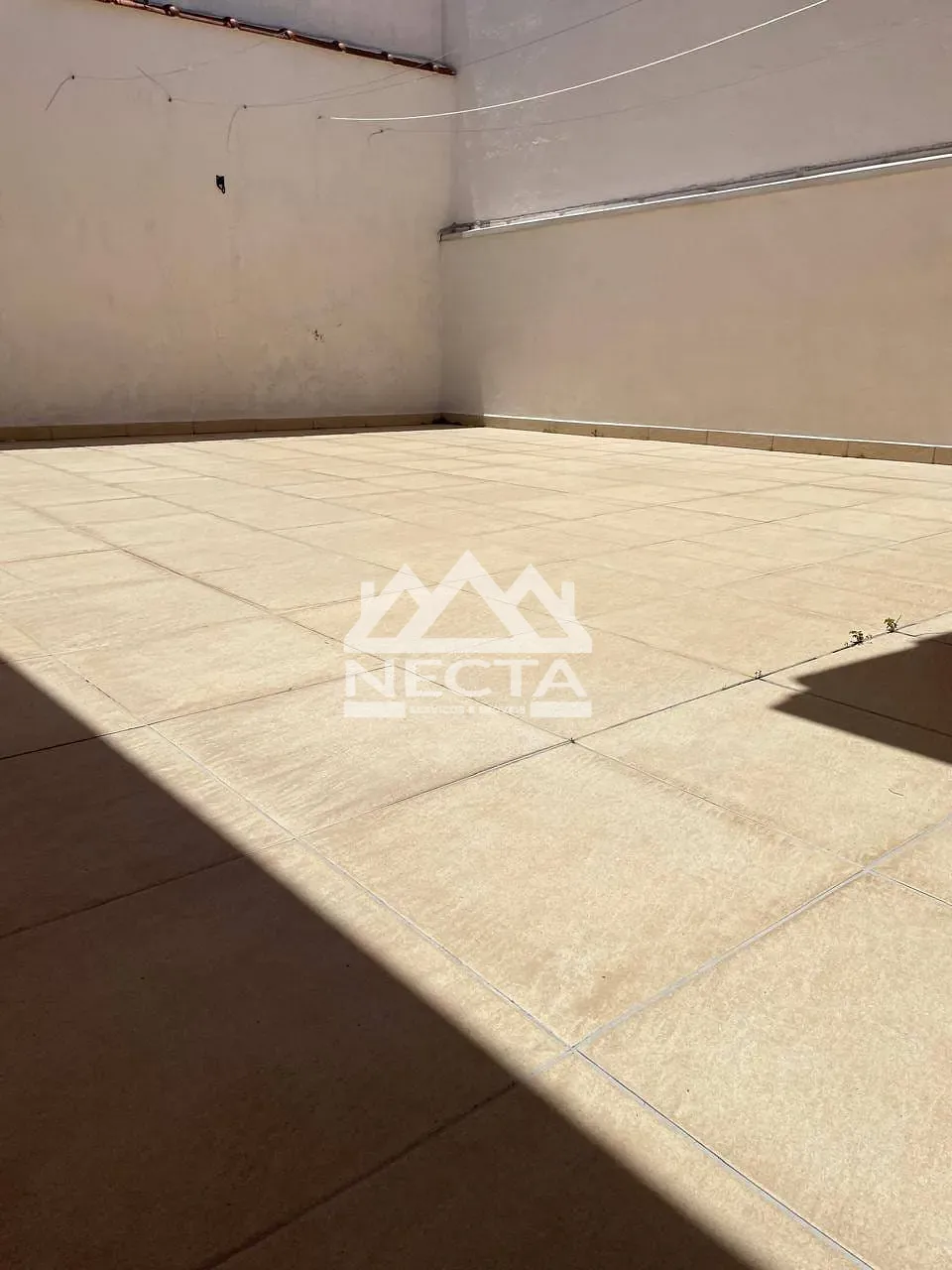 Casa, 3 quartos, 177 m² - Foto 24
