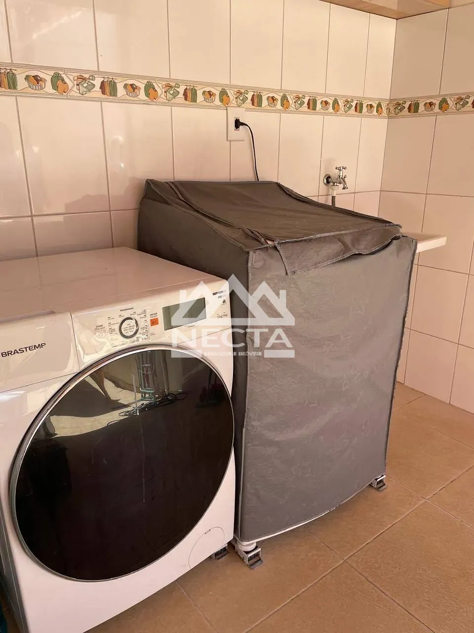Casa, 3 quartos, 177 m² - Foto 23