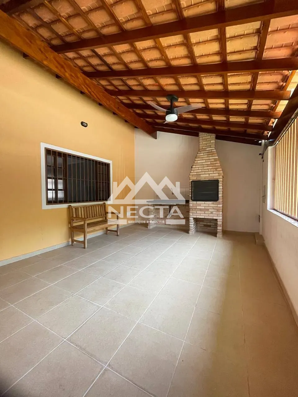 Casa, 3 quartos, 177 m² - Foto 27