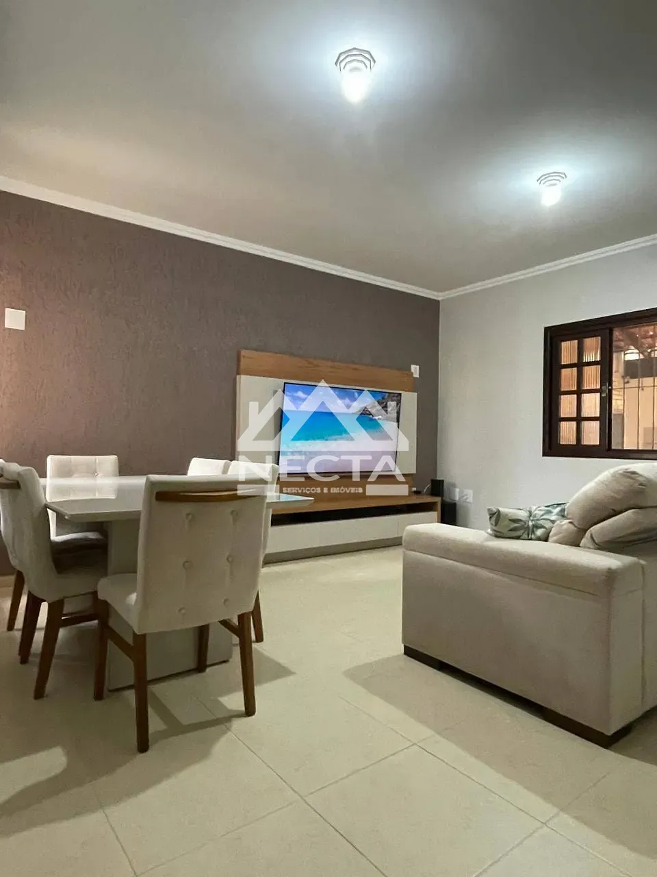 Casa, 3 quartos, 177 m² - Foto 21