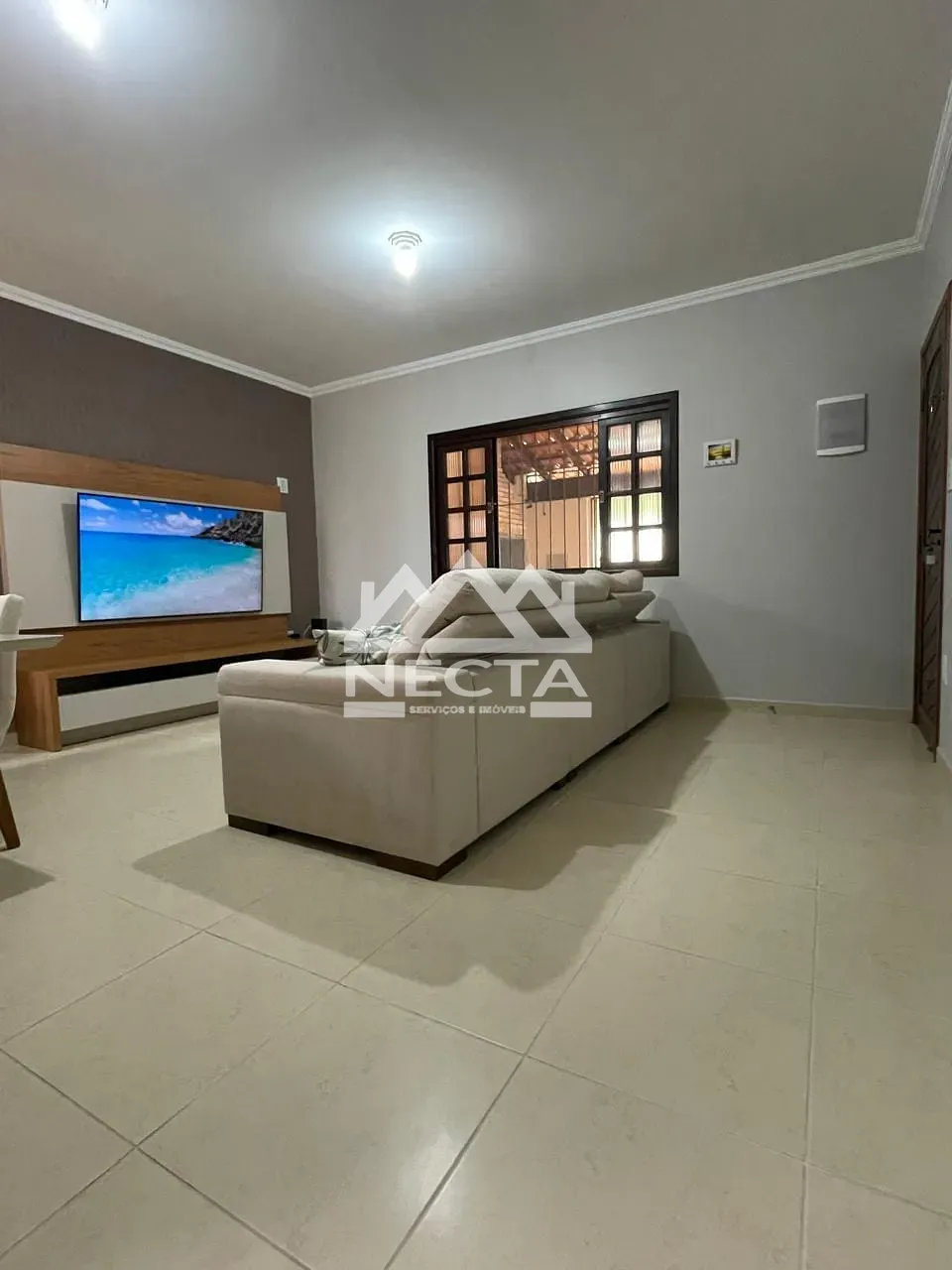 Casa, 3 quartos, 177 m² - Foto 20