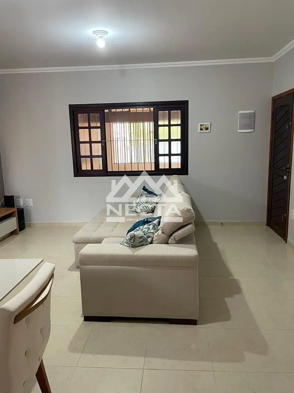 Casa, 3 quartos, 177 m² - Foto 19