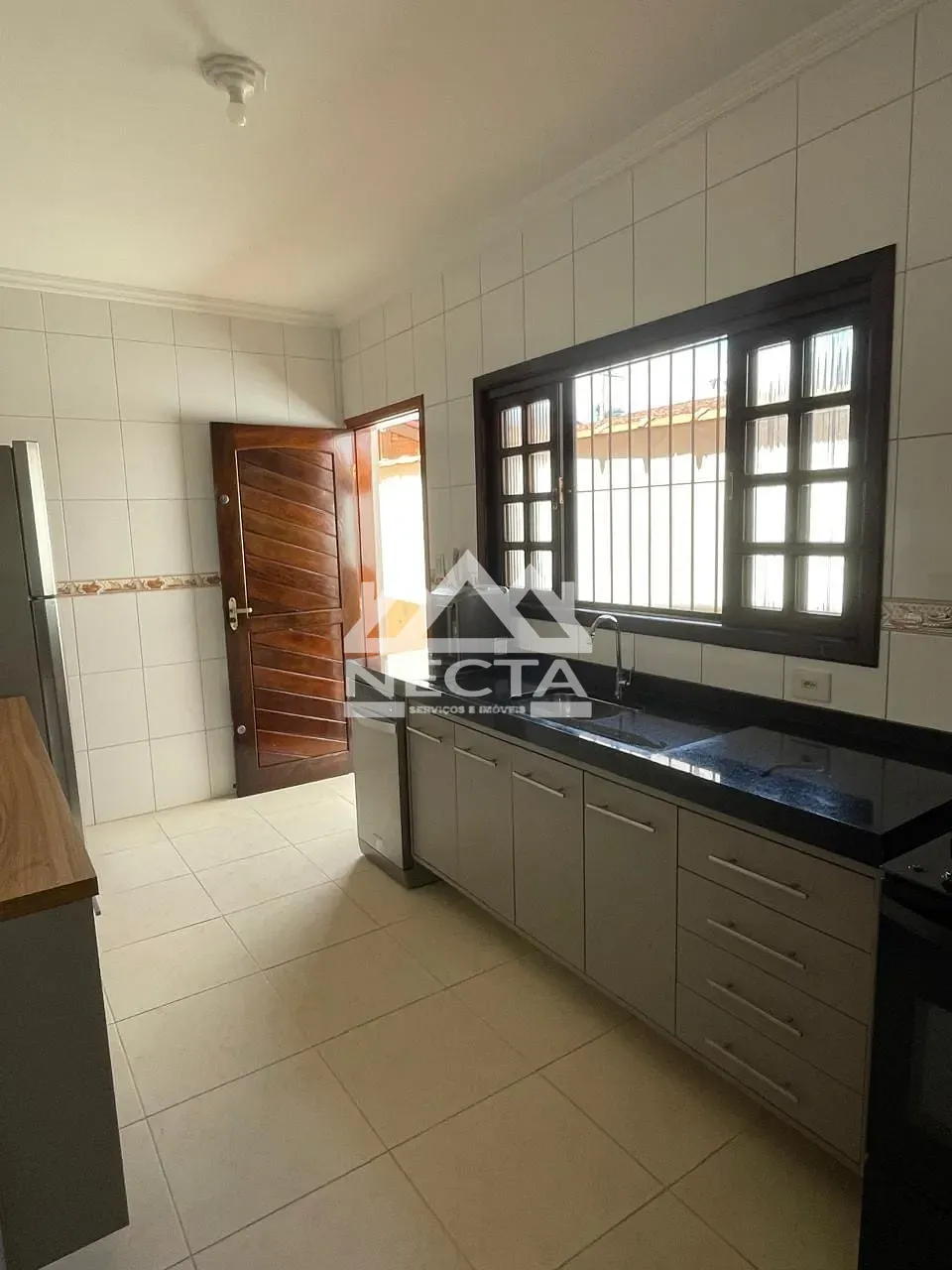 Casa, 3 quartos, 177 m² - Foto 18