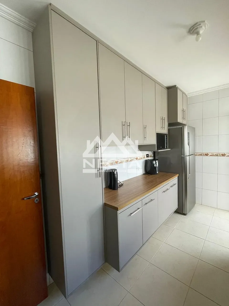 Casa, 3 quartos, 177 m² - Foto 17