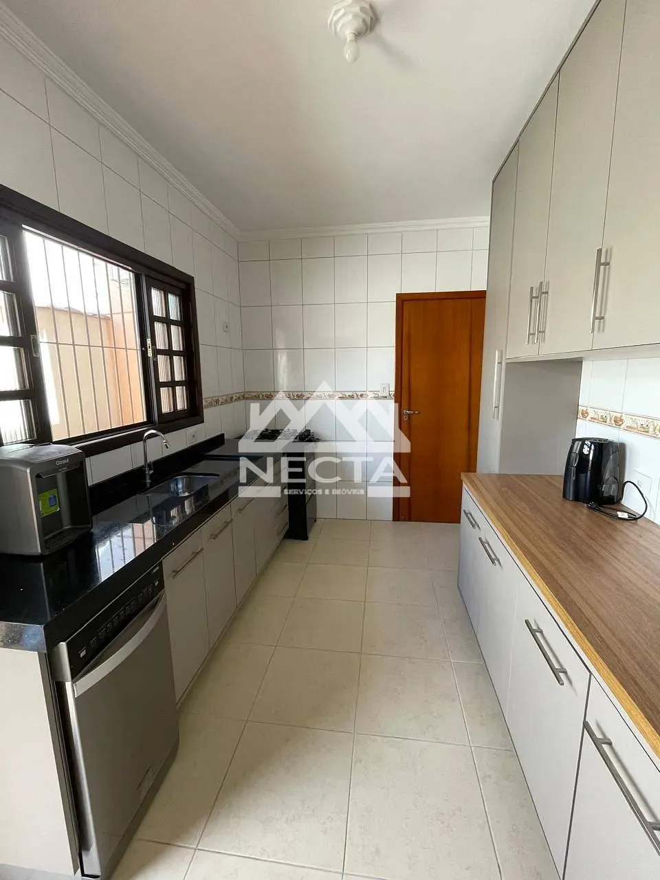 Casa, 3 quartos, 177 m² - Foto 2