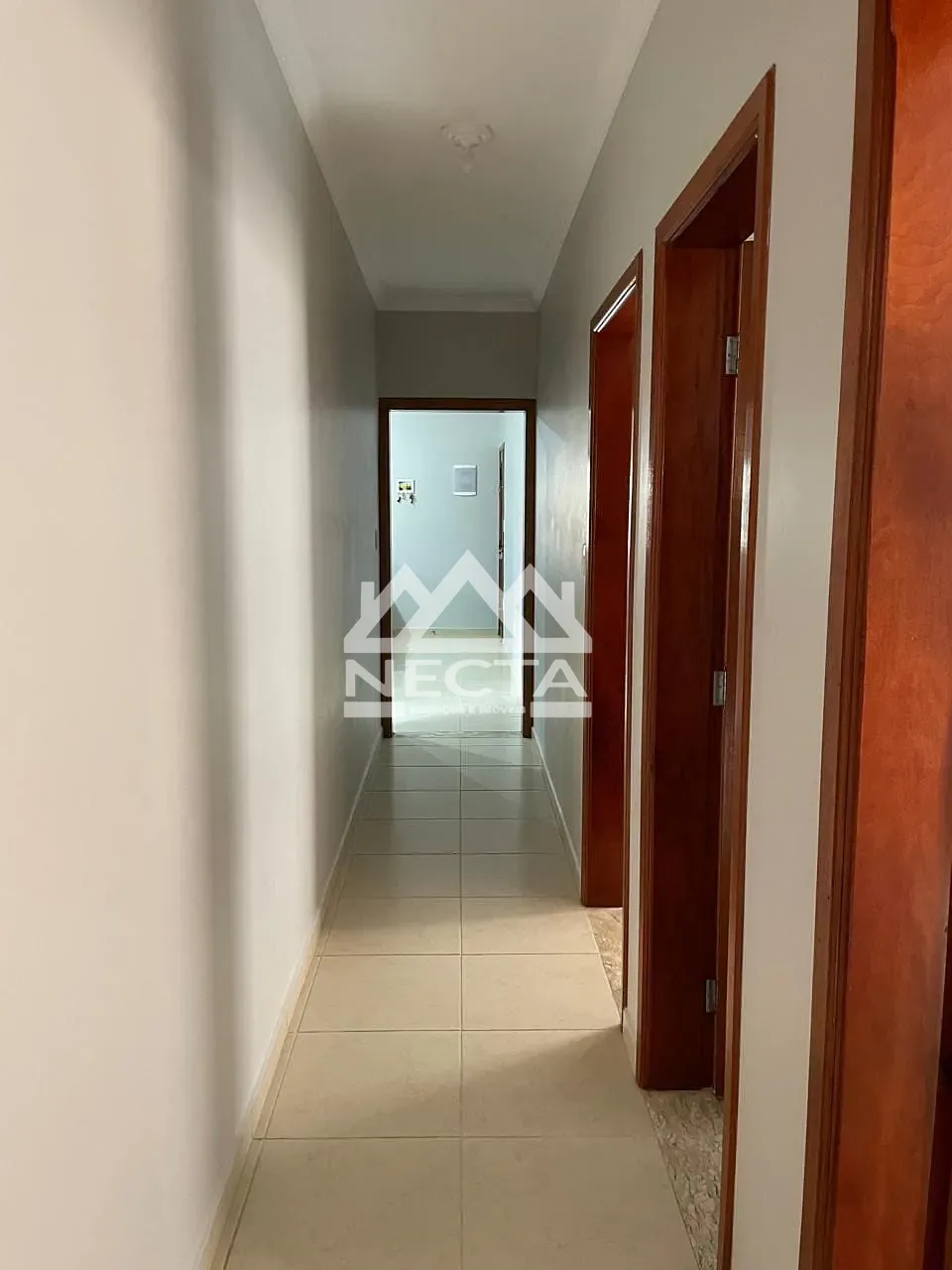 Casa, 3 quartos, 177 m² - Foto 16