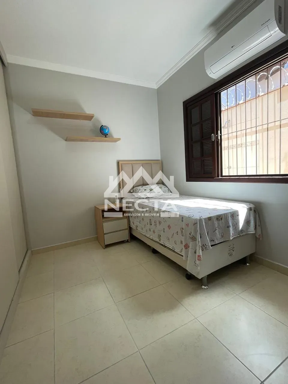 Casa, 3 quartos, 177 m² - Foto 15