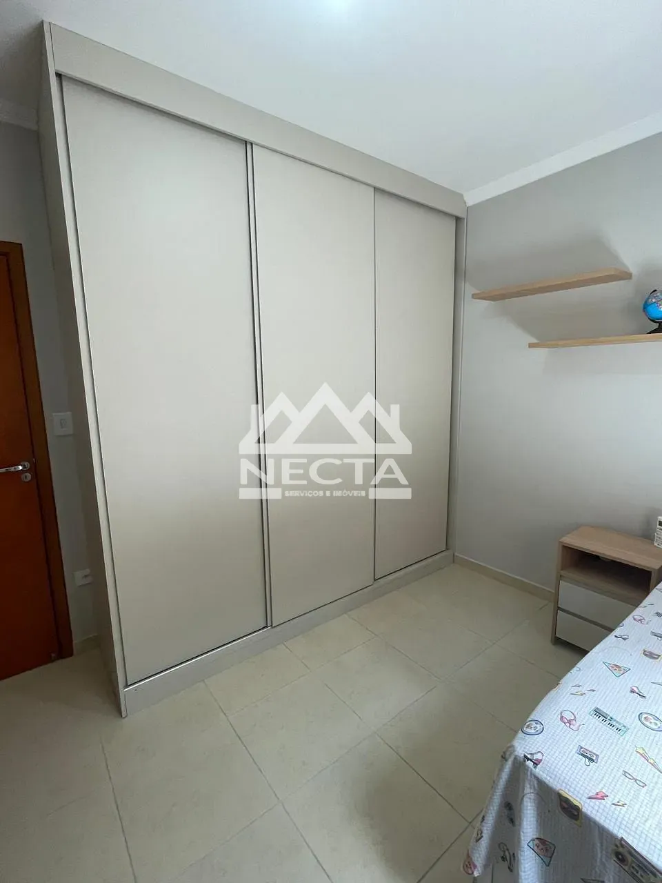Casa, 3 quartos, 177 m² - Foto 14