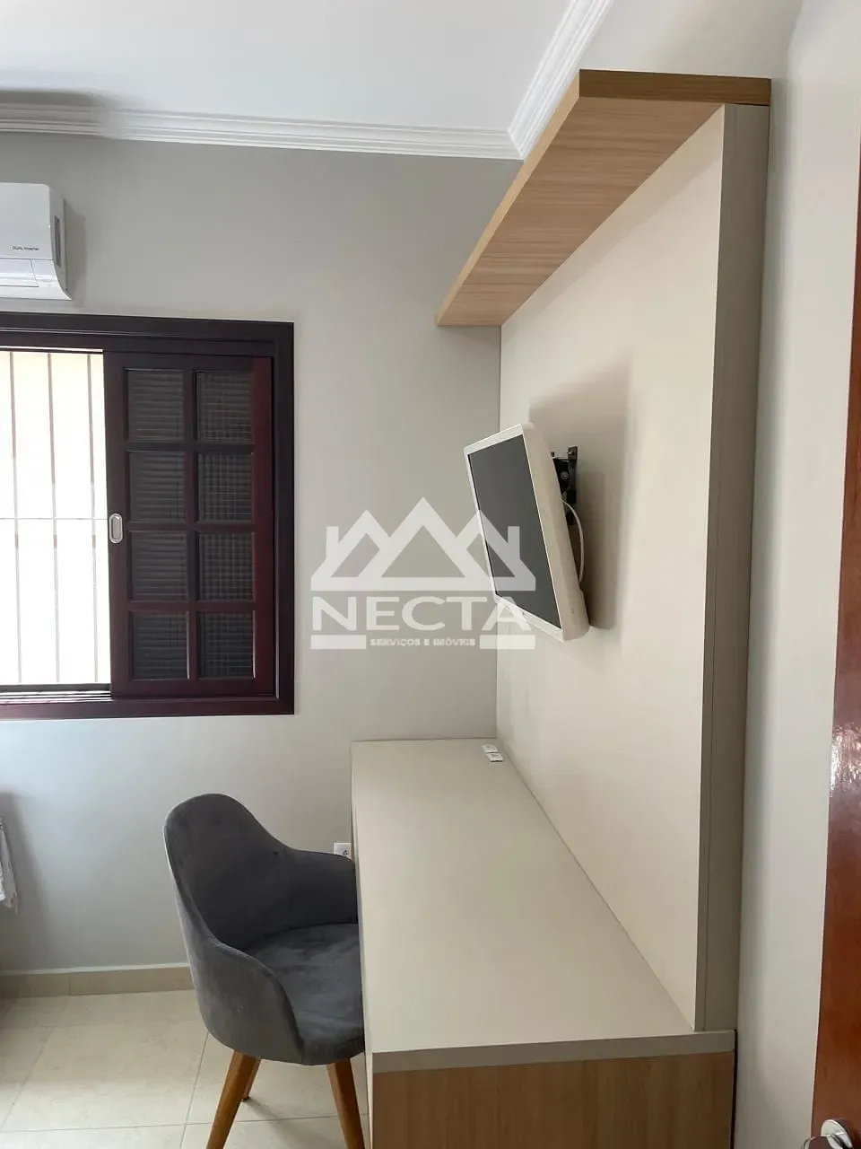 Casa, 3 quartos, 177 m² - Foto 13