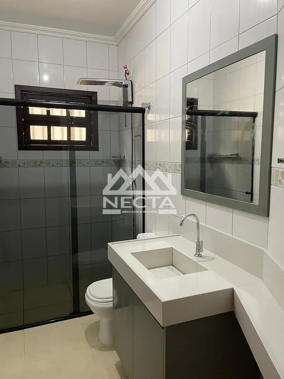 Casa, 3 quartos, 177 m² - Foto 12