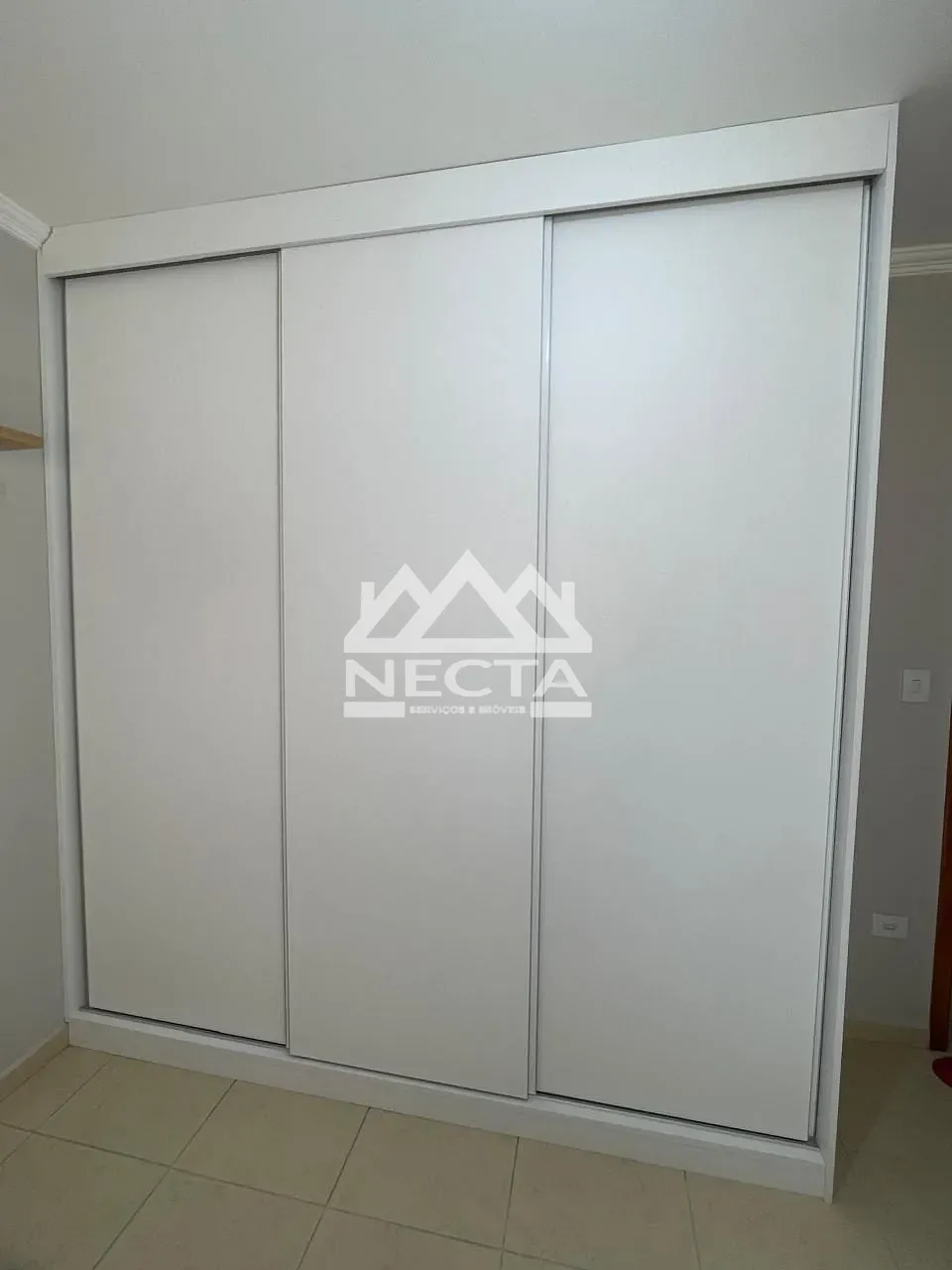 Casa, 3 quartos, 177 m² - Foto 10