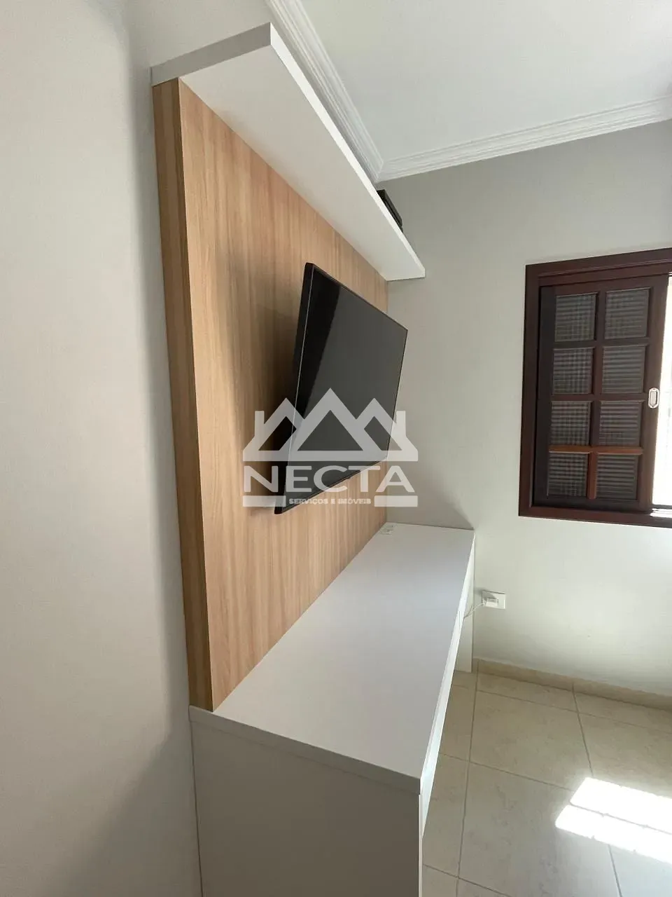 Casa, 3 quartos, 177 m² - Foto 9
