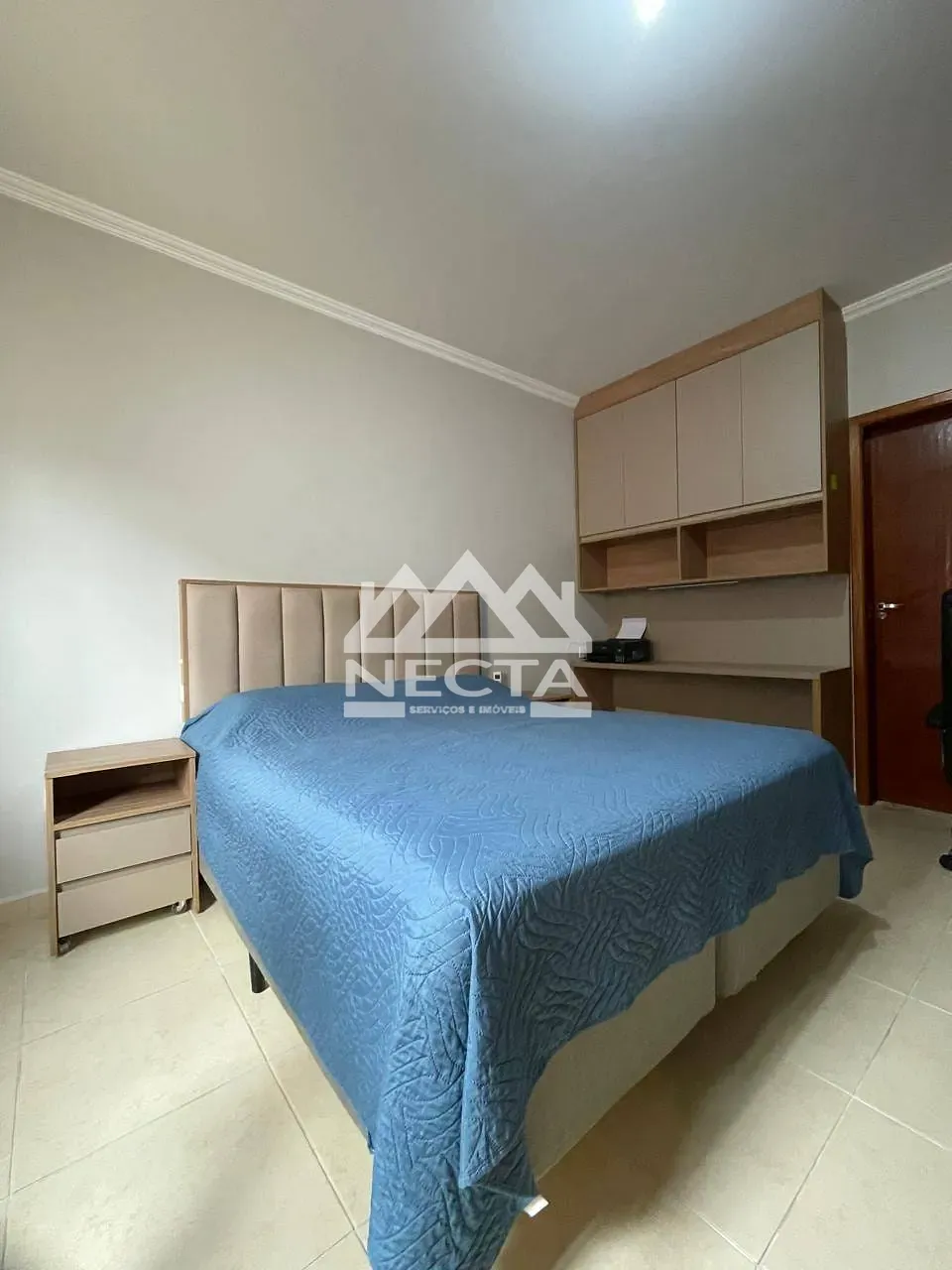 Casa, 3 quartos, 177 m² - Foto 8