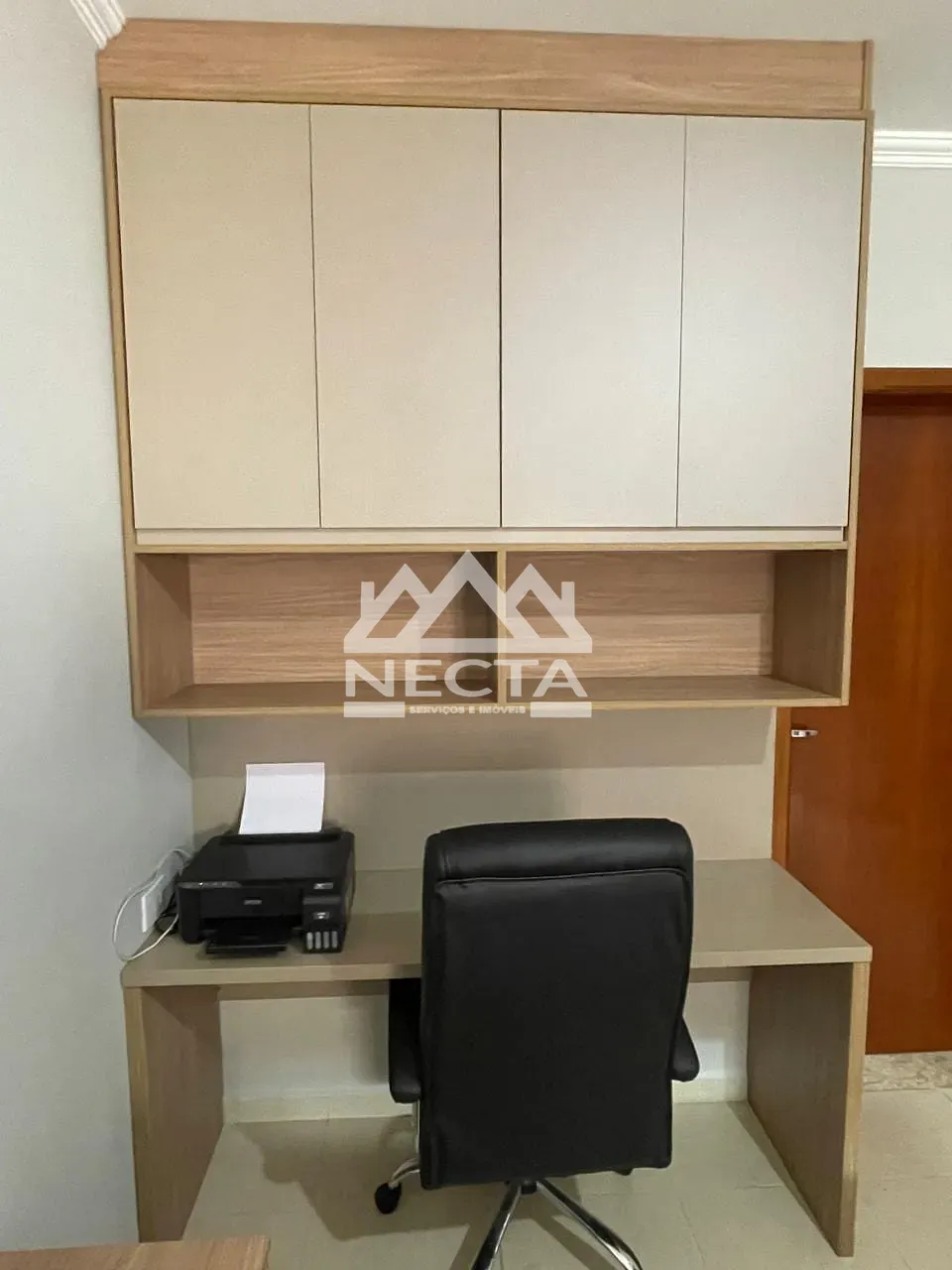 Casa, 3 quartos, 177 m² - Foto 6