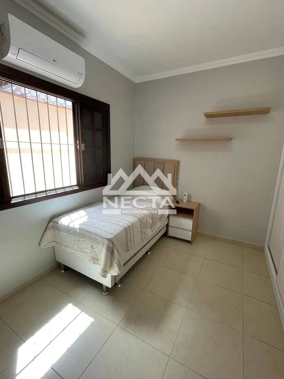 Casa, 3 quartos, 177 m² - Foto 11