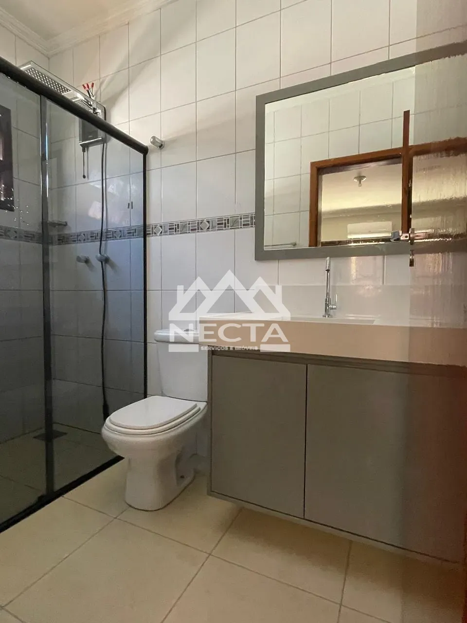 Casa, 3 quartos, 177 m² - Foto 4