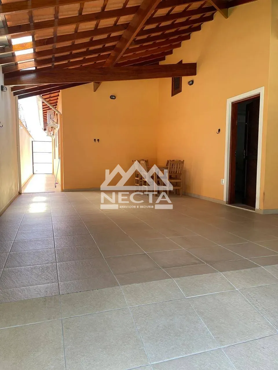 Casa, 3 quartos, 177 m² - Foto 3