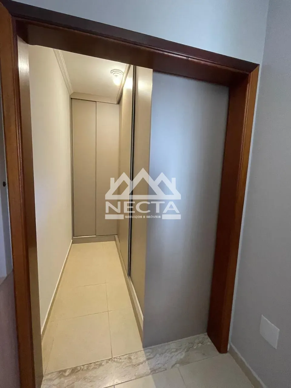 Casa, 3 quartos, 177 m² - Foto 5